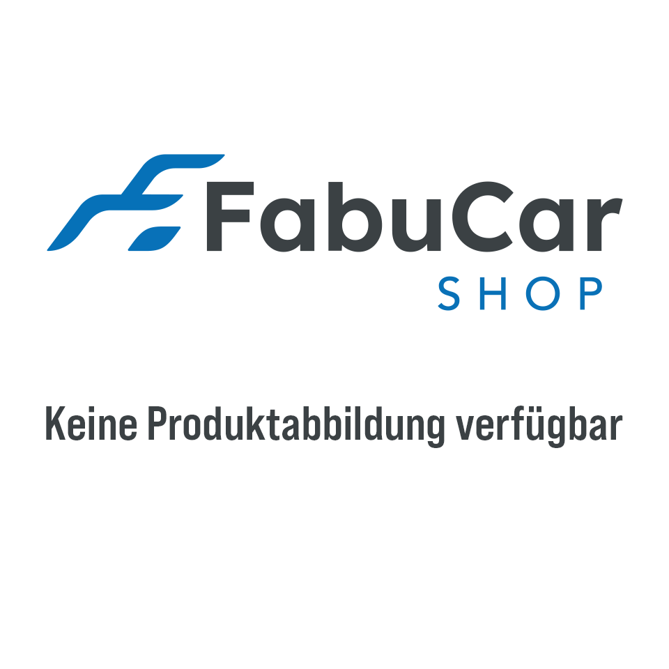 KRAFT AUTOMOTIVE Bremsscheibe (6041215) KFZ-7059238 Direktkauf